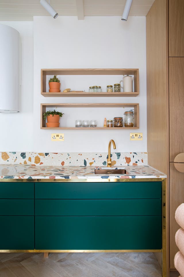 7 Interior Decor Trends For 2018 That Will Make You Go WOW (Part II) 7 Interior Decor Trends For 2018 That Will Make You Go WOW (Part II)