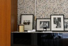 7 Interior Decor Trends For 2018 That Will Make You Go WOW (Part II)