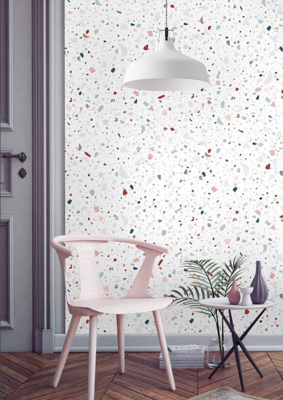7 Interior Decor Trends For 2018 That Will Make You Go WOW (Part II) 7 Interior Decor Trends For 2018 That Will Make You Go WOW (Part II)
