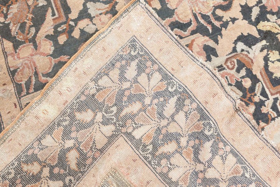 Antique Karabagh Carpet BB6581