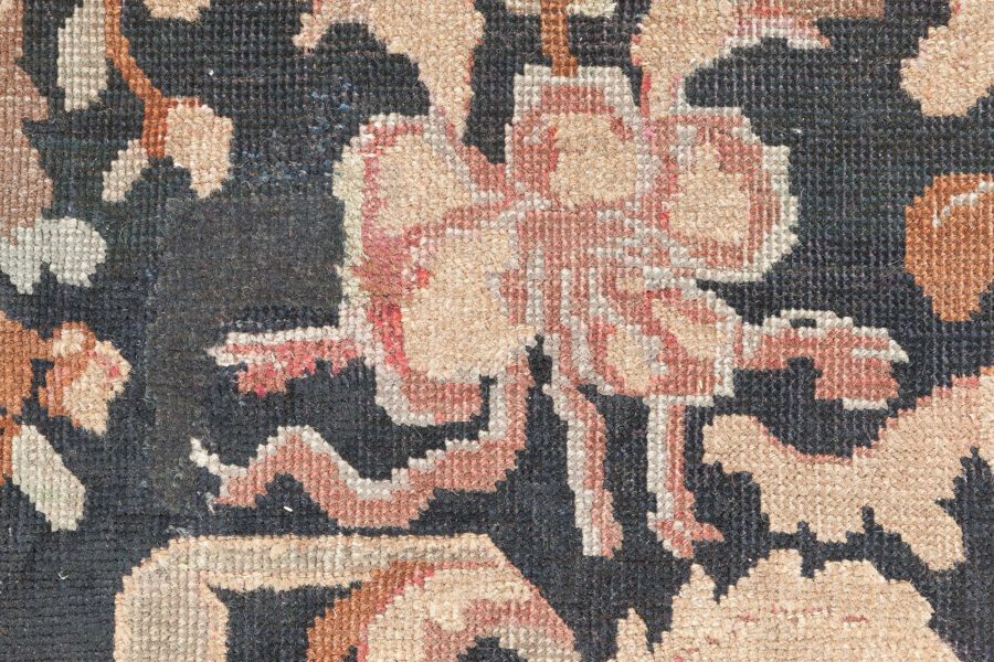 Antique Karabagh Carpet BB6581