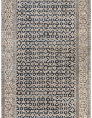 Antique Rugs & Carpets for Sale by DLB in NYC