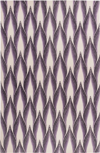 Ultra Violet: Top 10 Inspiring Rooms In Pantone Color of the 2018 Ultra Violet: Top 10 Inspiring Rooms In Pantone Color of the 2018