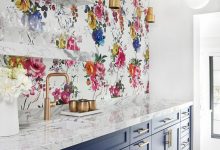 7 Interior Decor Trends For 2018 That Will Make You Go WOW