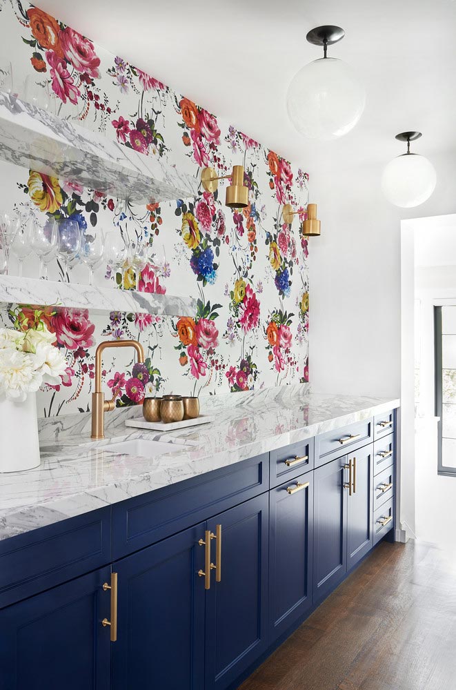 7 Interior Decor Trends For 2018 That Will Make You Go WOW 7 Interior Decor Trends For 2018 That Will Make You Go WOW