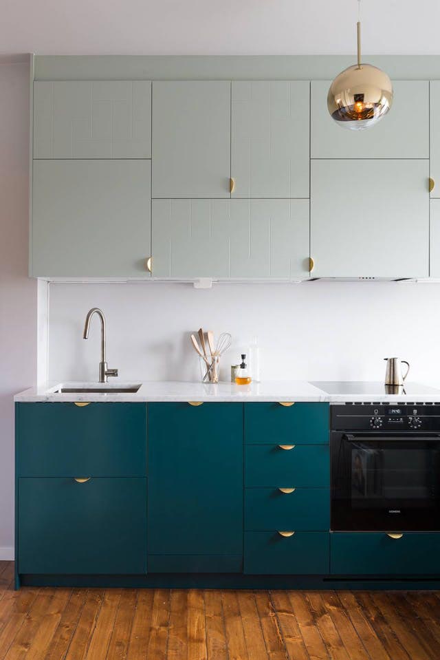 7 Interior Decor Trends For 2018 That Will Make You Go WOW 7 Interior Decor Trends For 2018 That Will Make You Go WOW