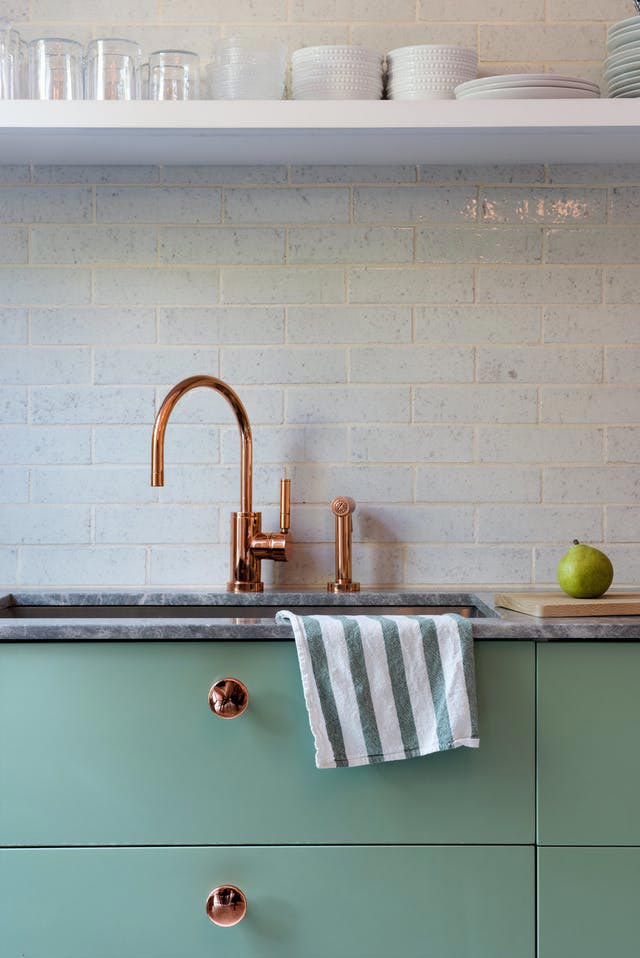 7 Interior Decor Trends For 2018 That Will Make You Go WOW 7 Interior Decor Trends For 2018 That Will Make You Go WOW