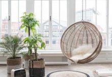 7 Interior Decor Trends For 2018 That Will Make You Go WOW