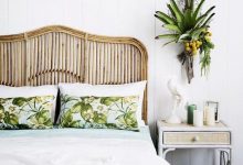 7 Interior Decor Trends For 2018 That Will Make You Go WOW