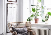 7 Interior Decor Trends For 2018 That Will Make You Go WOW