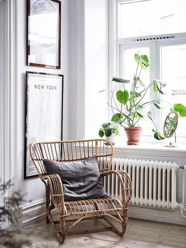7 Interior Decor Trends For 2018 That Will Make You Go WOW 7 Interior Decor Trends For 2018 That Will Make You Go WOW