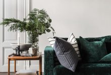 7 Interior Decor Trends For 2018 That Will Make You Go WOW