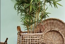 7 Interior Decor Trends For 2018 That Will Make You Go WOW