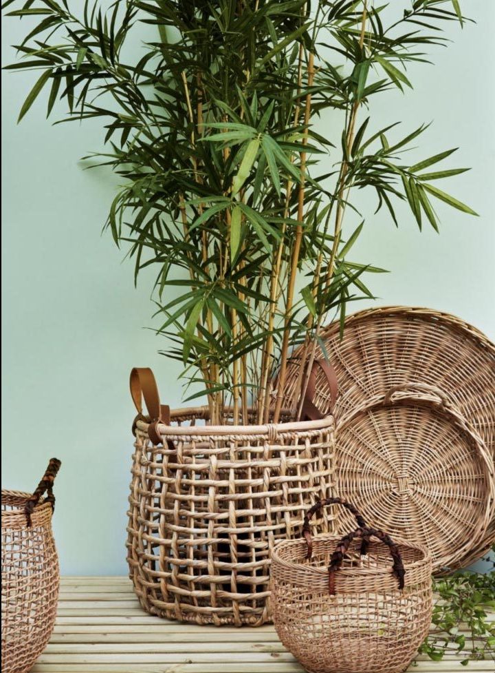 7 Interior Decor Trends For 2018 That Will Make You Go WOW