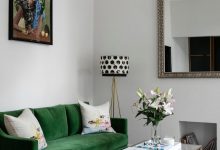 7 Interior Decor Trends For 2018 That Will Make You Go WOW