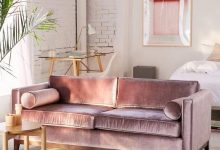 7 Interior Decor Trends For 2018 That Will Make You Go WOW