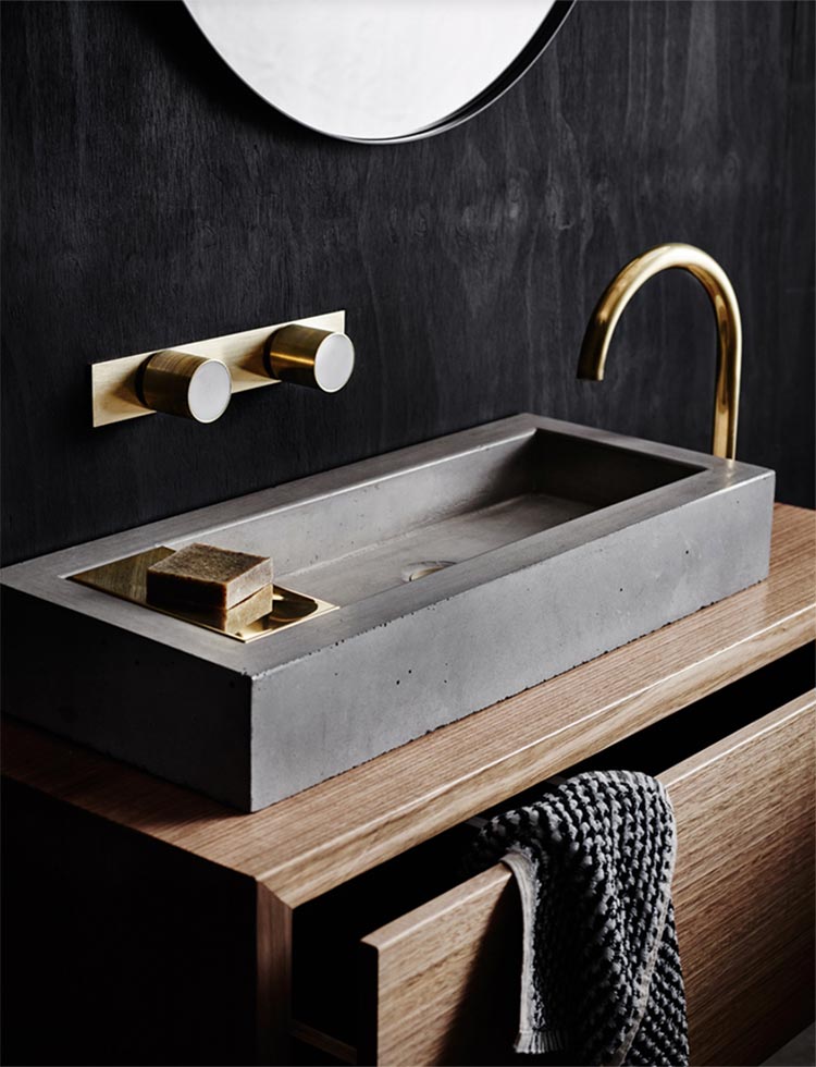 interior-decor-trends-2018-wabi-sabi-bathroom-concrete-sink