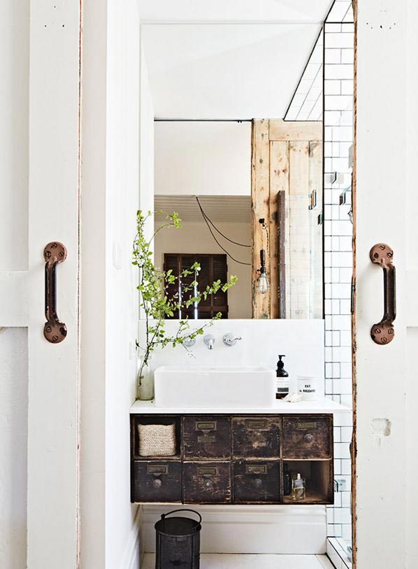 7 Interior Decor Trends For 2018 That Will Make You Go WOW 7 Interior Decor Trends For 2018 That Will Make You Go WOW