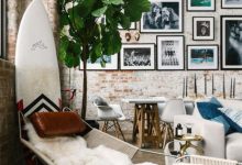 7 Interior Decor Trends For 2018 That Will Make You Go WOW