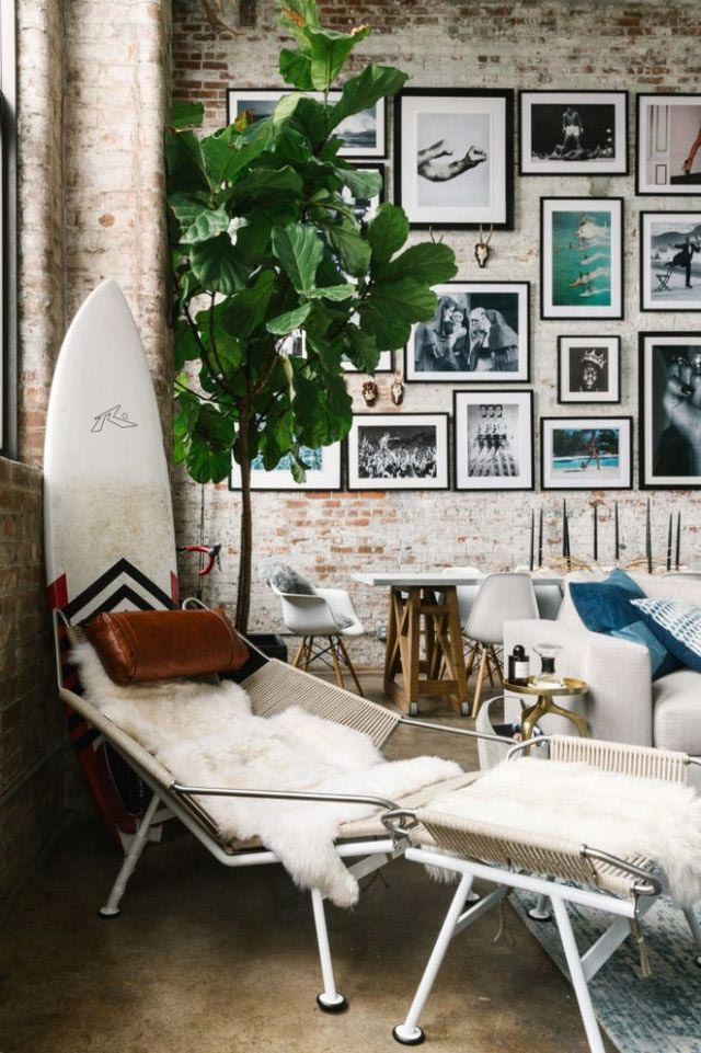 7 Interior Decor Trends For 2018 That Will Make You Go WOW 7 Interior Decor Trends For 2018 That Will Make You Go WOW