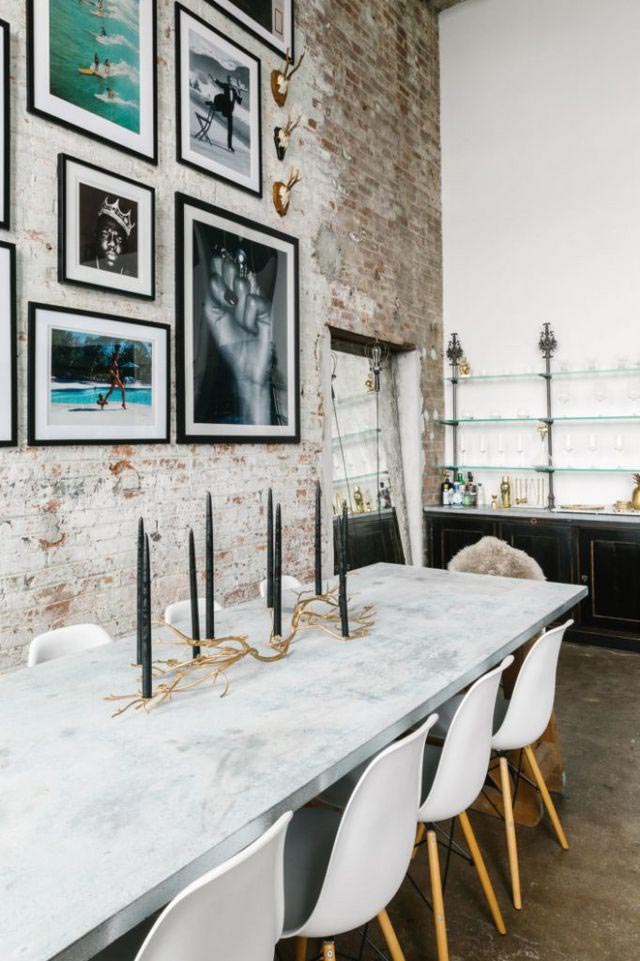 7 Interior Decor Trends For 2018 That Will Make You Go WOW 7 Interior Decor Trends For 2018 That Will Make You Go WOW