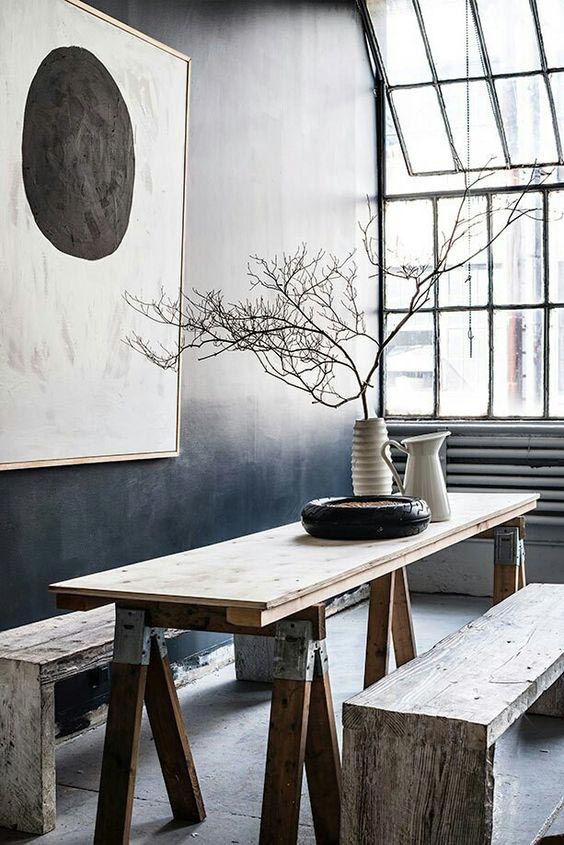 interior-decor-trends-2018-wabi-sabi-living-room-decor.jpg