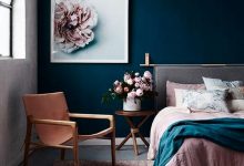 7 Interior Decor Trends For 2018 That Will Make You Go WOW