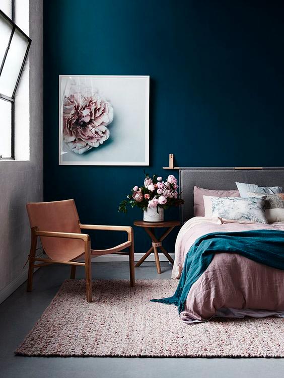 7 Interior Decor Trends For 2018 That Will Make You Go WOW 7 Interior Decor Trends For 2018 That Will Make You Go WOW