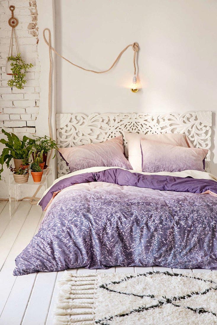 pantone-color-2018-ultra-violet-interior-decor-
