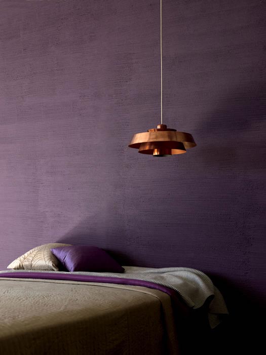 pantone-color-2018-ultra-violet-interior-decor-
