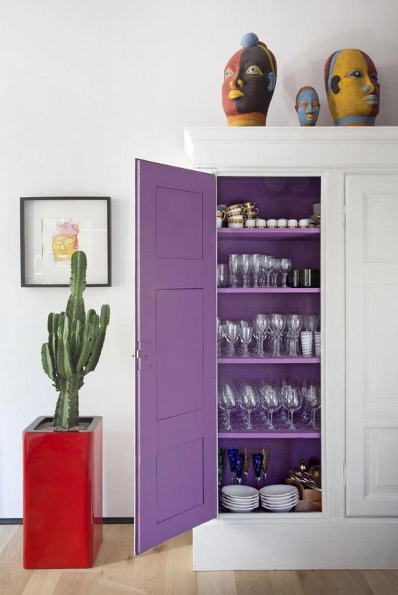 pantone-color-2018-ultra-violet-interior-decor-