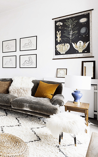 /velvet-sofa-interior-decor-trends-2018