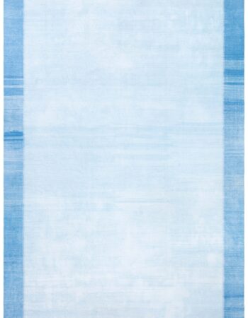 Antique Rugs & Carpets for Sale by DLB in NYC