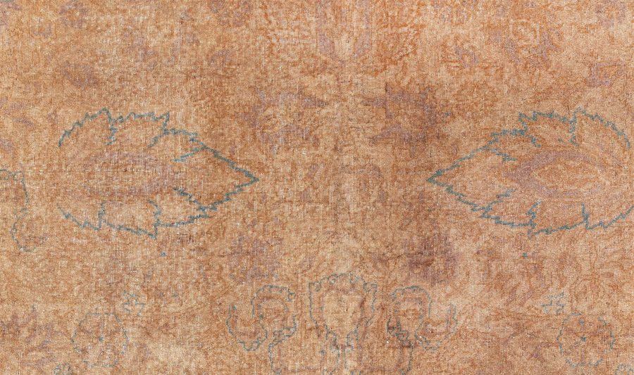 Antique Turkish Sivas Rug BB8434