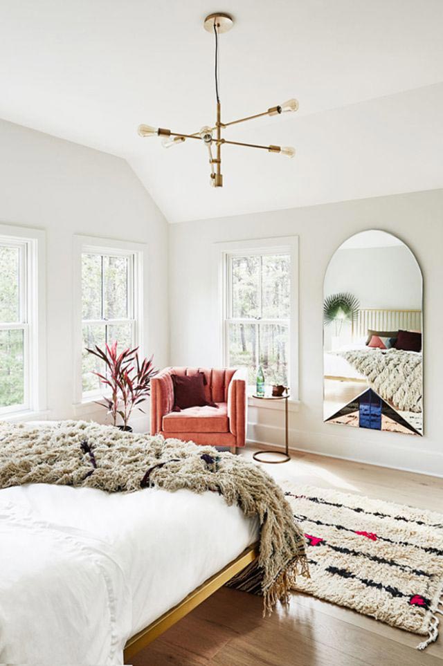 5 Reasons Why Antique Oriental Rugs Will Be On Top In 2018