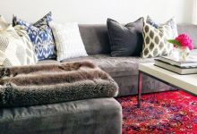 5 Reasons Why Antique Oriental Rugs Will Be On Top In 2018
