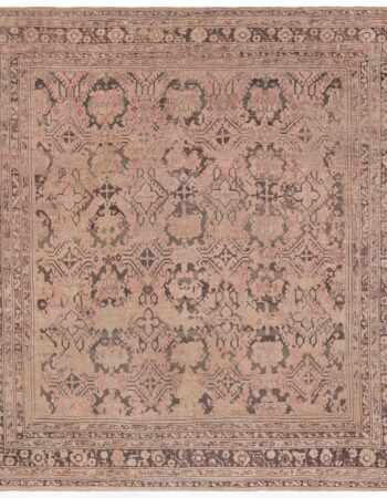 Antique Rugs & Carpets for Sale by DLB in NYC