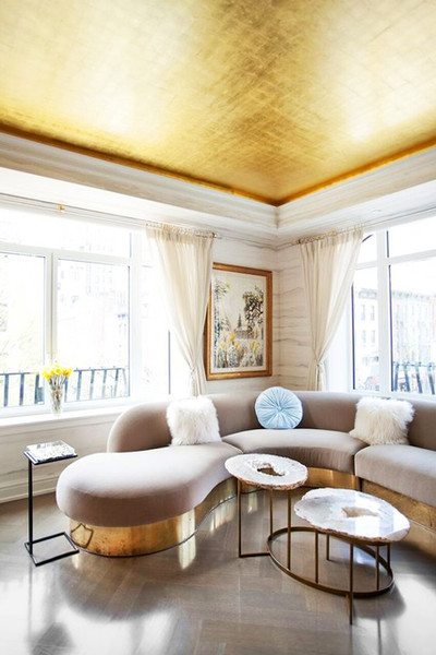 statement-ceiling-interior-decor