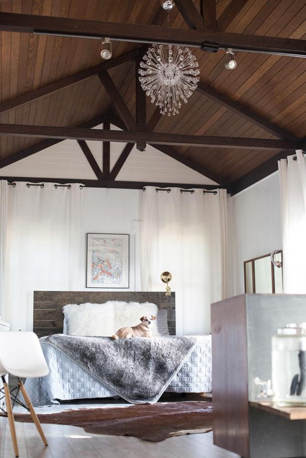 statement-ceiling-interior-decor