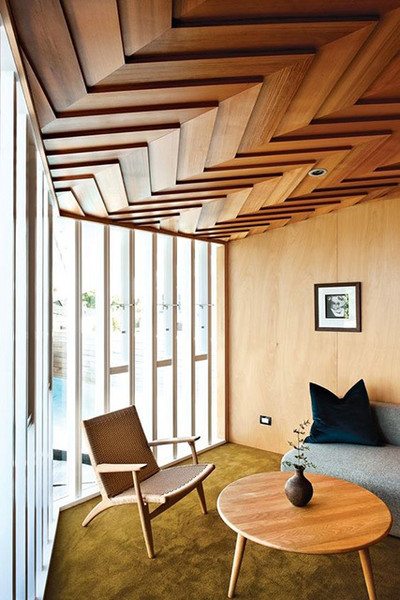 statement-ceiling-interior-decor