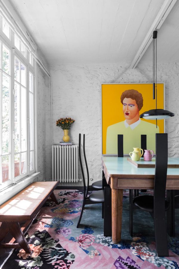 ultraviolet-pantone-interior-decor-