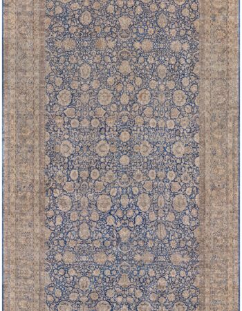 Antique Rugs & Carpets for Sale by DLB in NYC