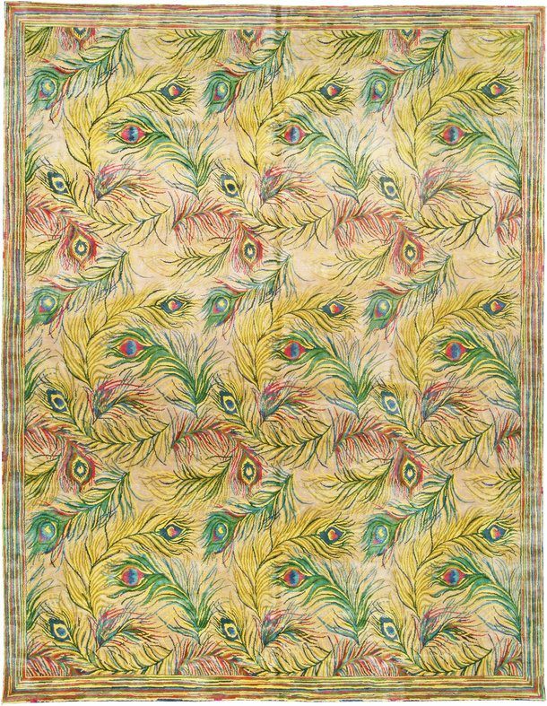 /area-rug-designer-rug