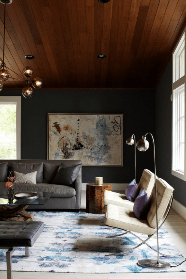 area-rug-in-living-room