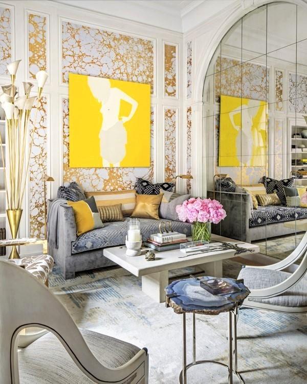 area-rug-in-living-room