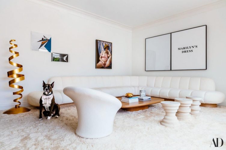 area-rug-in-living-room