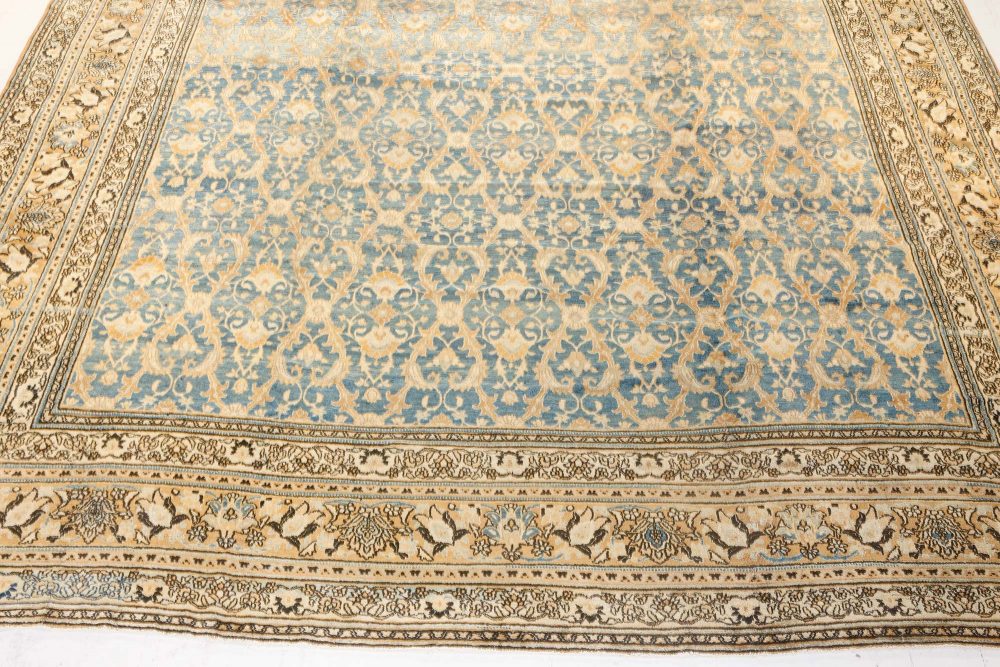 Antique Persian Khorassan (Size Adjusted) BB7233