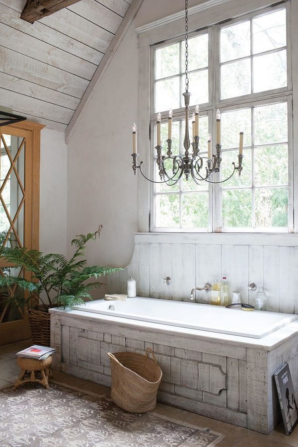 resort-decor-bathroom-spa-rug-in-bathroom-
