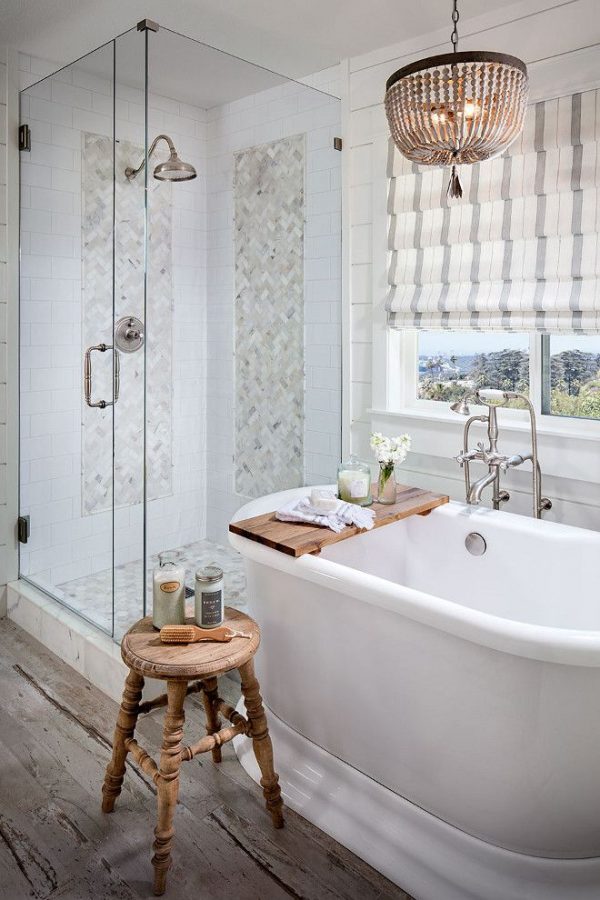 resort-decor-bathroom-spa-rug-in-bathroom
