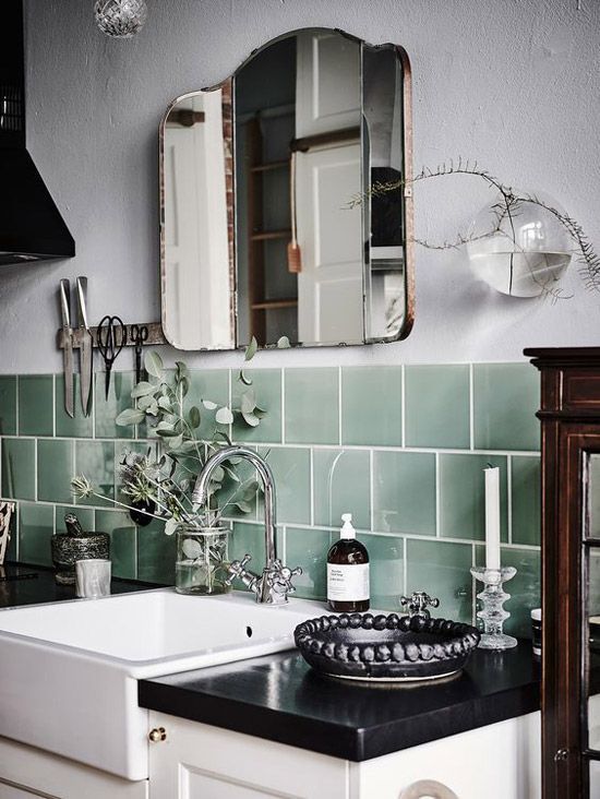 sage-interior-decor